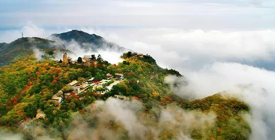 ԱԵʶҹò